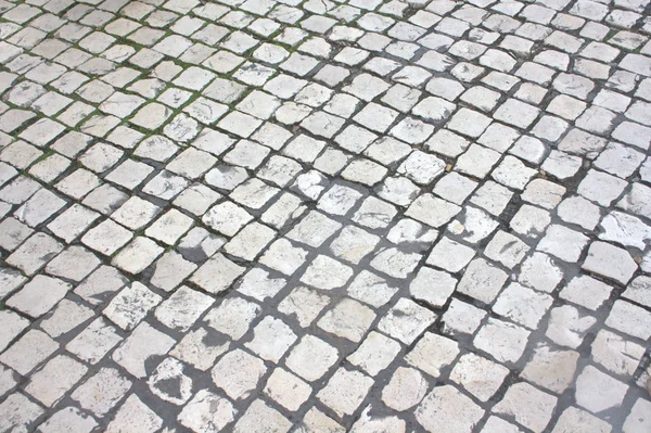 kaldırım arka plan dokusu.