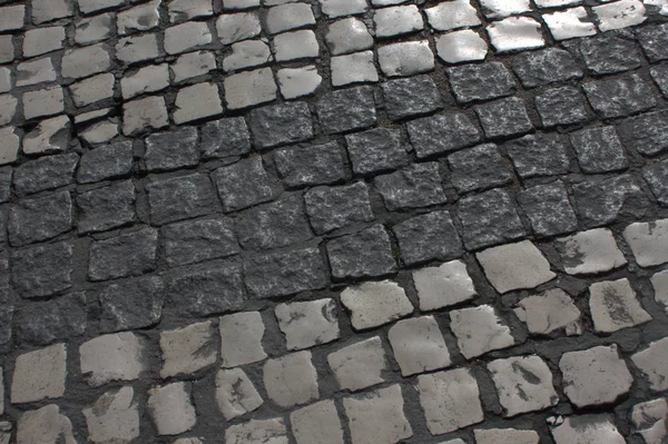 kaldırım arka plan dokusu.