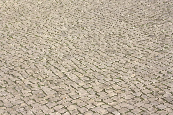 kaldırım arka plan dokusu.