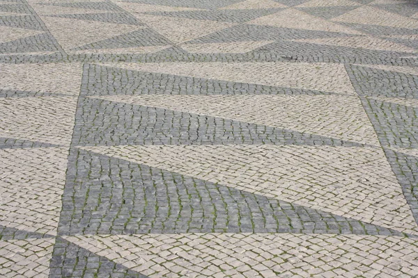 kaldırım arka plan dokusu.