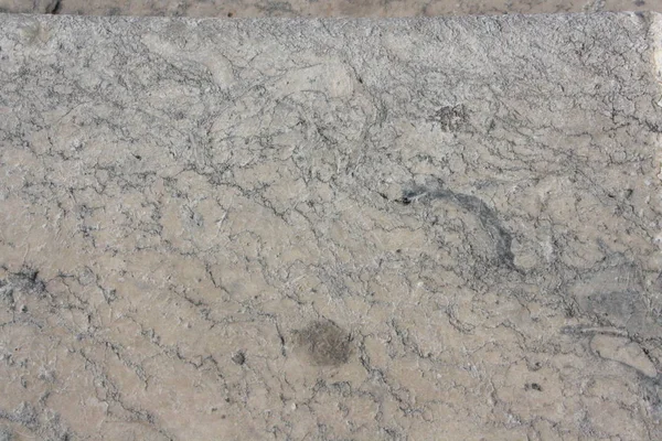 Arka plan olarak kullanmak için eski Traverten zemin