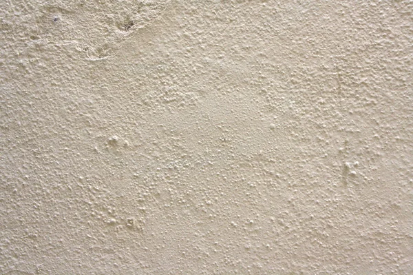 Troweled plaster as a background — Stock Photo, Image