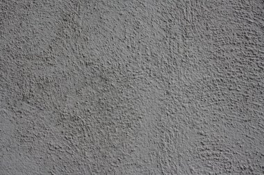 Metin için kopyalama alanı olan beton doku arkaplanı