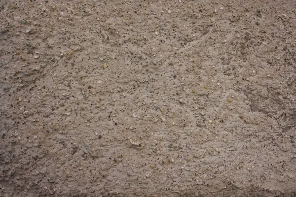 doku taşı yüzey arkaplanı.