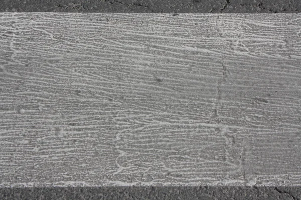 arkaplan için eski ahşap dokusu