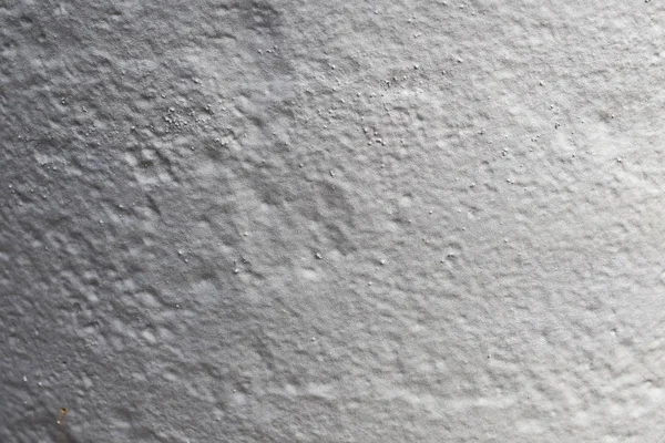 Gri beton duvar arka planı.