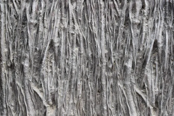 ahşap doku çizikler ve çatlaklar ile