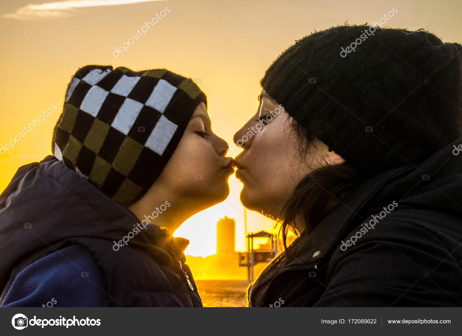Varför håller jag dating förlorare