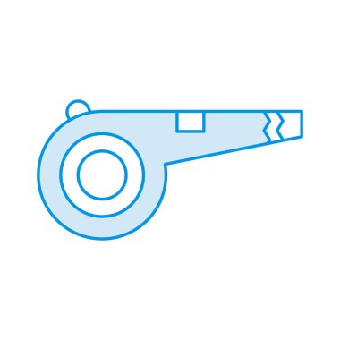 Saç kurutma makinesi için Ev Aygıtı simgesi