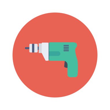 Tamir & evi için Ev Aygıtı simgesi