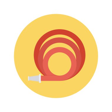 Boru & su için Ev Aygıtı simgesi