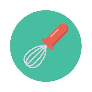 Karıştırıcı & yumurta çırpıcı için Ev Aygıtı simgesi