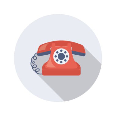 Sabit hat & araması için Ev Aygıtı simgesi