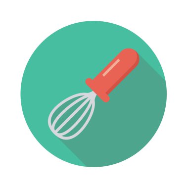 Karıştırıcı & yumurta çırpıcı için Ev Aygıtı simgesi