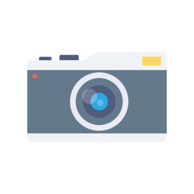 DSR & aygıtı için Ev Aygıtı düz simgesi