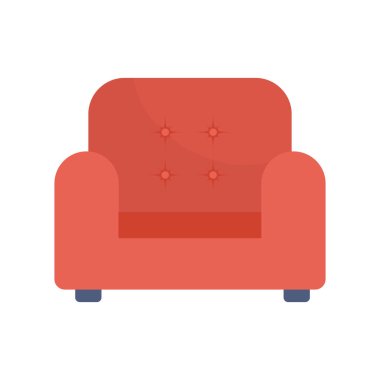 Kanepe & ev için Ev Aygıtı simgesi