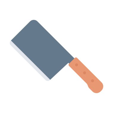 Bıçak & kasap için Ev Aygıtı simgesi