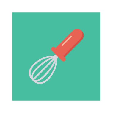 Karıştırıcı & yumurta çırpıcı için Ev Aygıtı simgesi