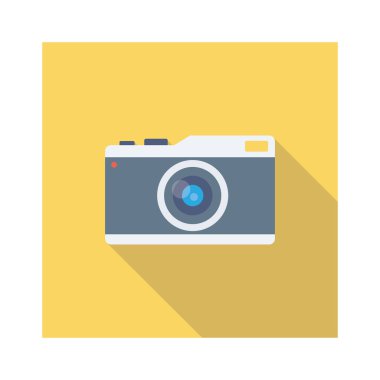 DSR & aygıtı için Ev Aygıtı düz simgesi