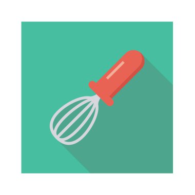 Karıştırıcı & yumurta çırpıcı için Ev Aygıtı simgesi