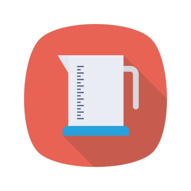 Mutfak ve ekipman için Ev Aygıtı simgesi