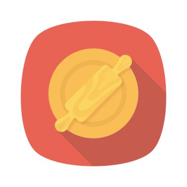 Şef & mutfak için Ev Aygıtı simgesi