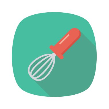 Karıştırıcı & yumurta çırpıcı için Ev Aygıtı simgesi