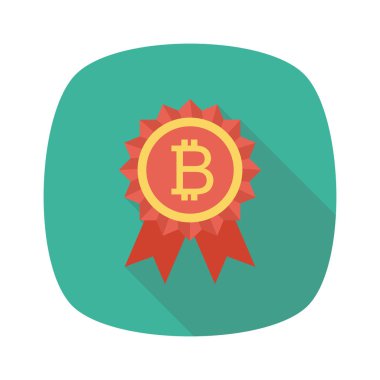 Vektör çizimi. Takım çalışması düz simgesi. etiket