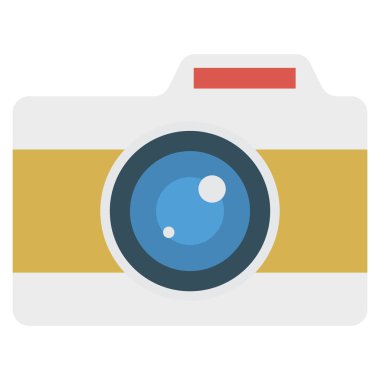 DSR & yakalama için İş Yönetimi Düz simgesi 