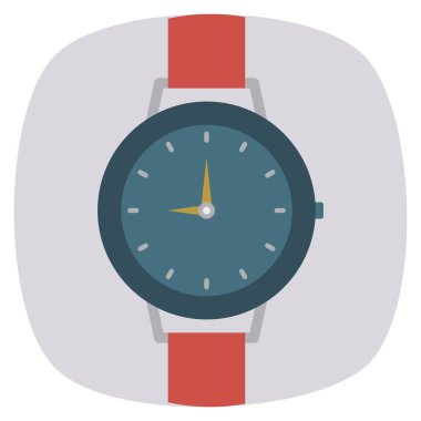 İş Yönetimi Düzlüğü simgesi. İzle