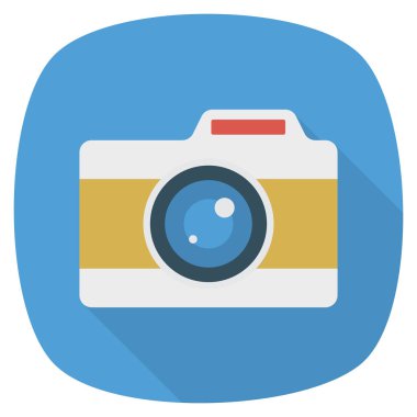 DSR & yakalama için İş Yönetimi Düz simgesi 