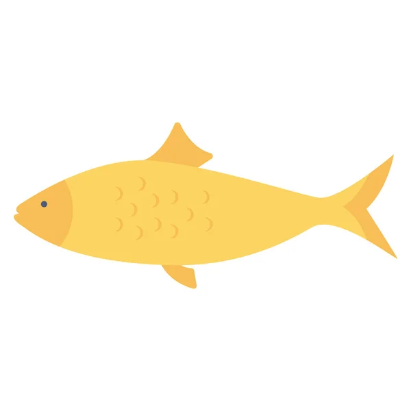 Illustrative fish Vector Art Stock Images | Depositphotos Illustrative fish Vector Art Stock Images | Depositphotos