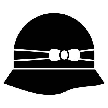 Şapka için Okyanus ve Deniz Çizgisi simgesi