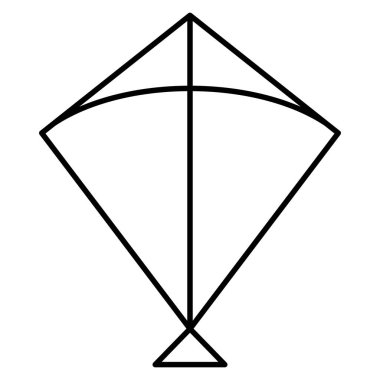 Okyanus ve Deniz Çizgisi simgesi. 