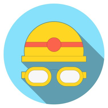 Ocean and Sea Line dolandırıcılığı. Google aramaları