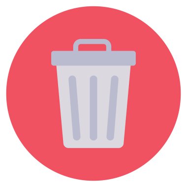 Sepeti kaldırmak için & Düz simge başlat 