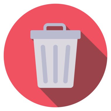 Sepeti kaldırmak için & Düz simge başlat 