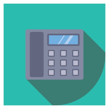 & Yardım satırı için Düz simge başlat 