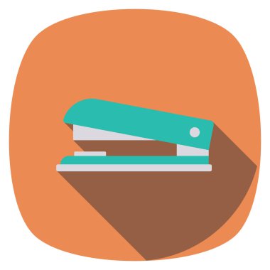 Kağıt & kırtasiye için Düz simge başlat