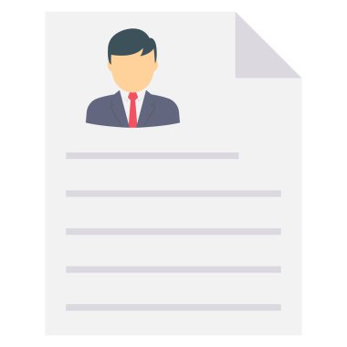 Çalıştırma için & Düz simge başlat