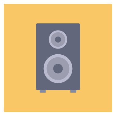 Tarih ve ay için İş Görüşmesi Düz simgeleri 