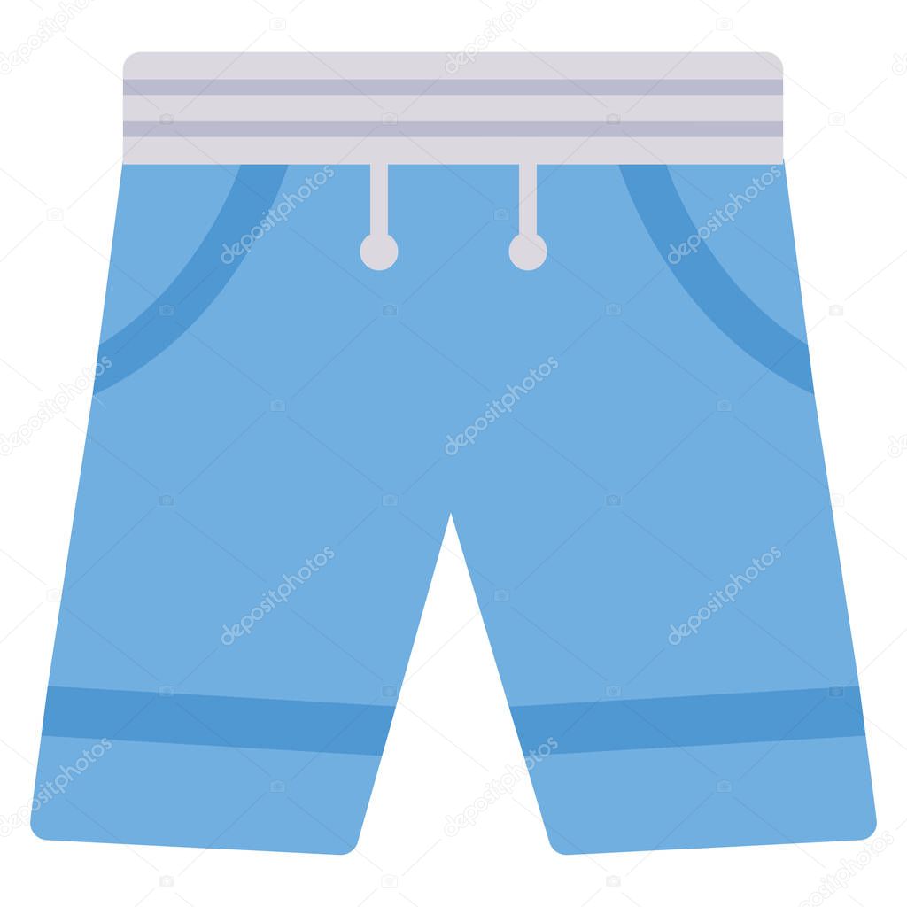 Healthy Life Flat Icon For Nicker Cloth Premium Vector In Adobe Illustrator Ai Ai Format Encapsulated Postscript Eps Eps Format Healthy Life Flat Icon For Nicker Cloth Premium Vector In Adobe Illustrator Ai Ai Format Encapsulated Postscript Eps Eps Format