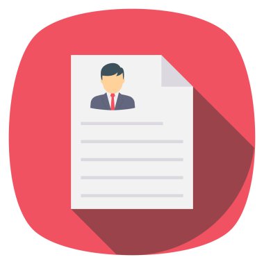 Çalıştırma için & Düz simge başlat