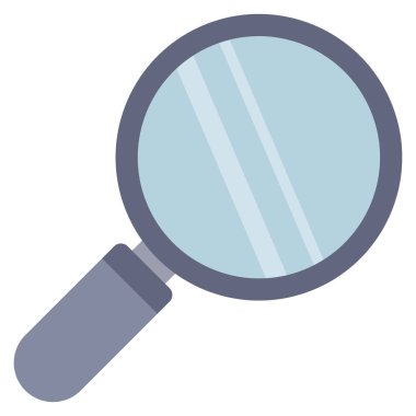 Bulmak ve keşfetmek için Açılış Düz simgesi 