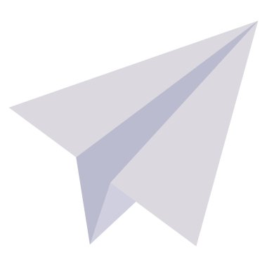 Startup Flat icons for mailing &  deliver