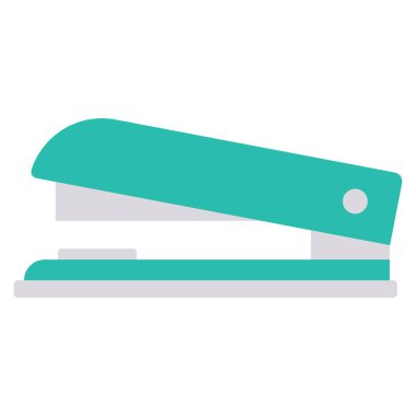 Kağıt & kırtasiye için Düz simge başlat