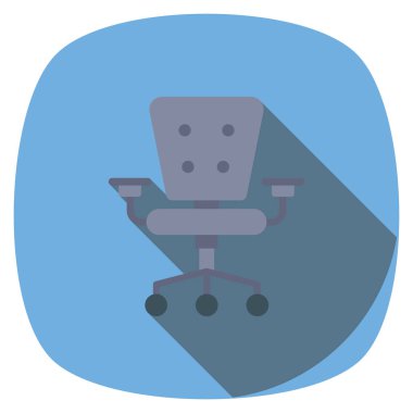 Koltuk & alımı için Açılış Düz simgesi 