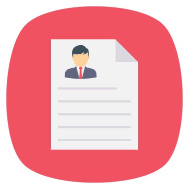 Çalıştırma için & Düz simge başlat