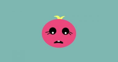 Bir virüsün canlandırılması, bir kişiyi daha sonraki çıkarmayla enfekte eder.