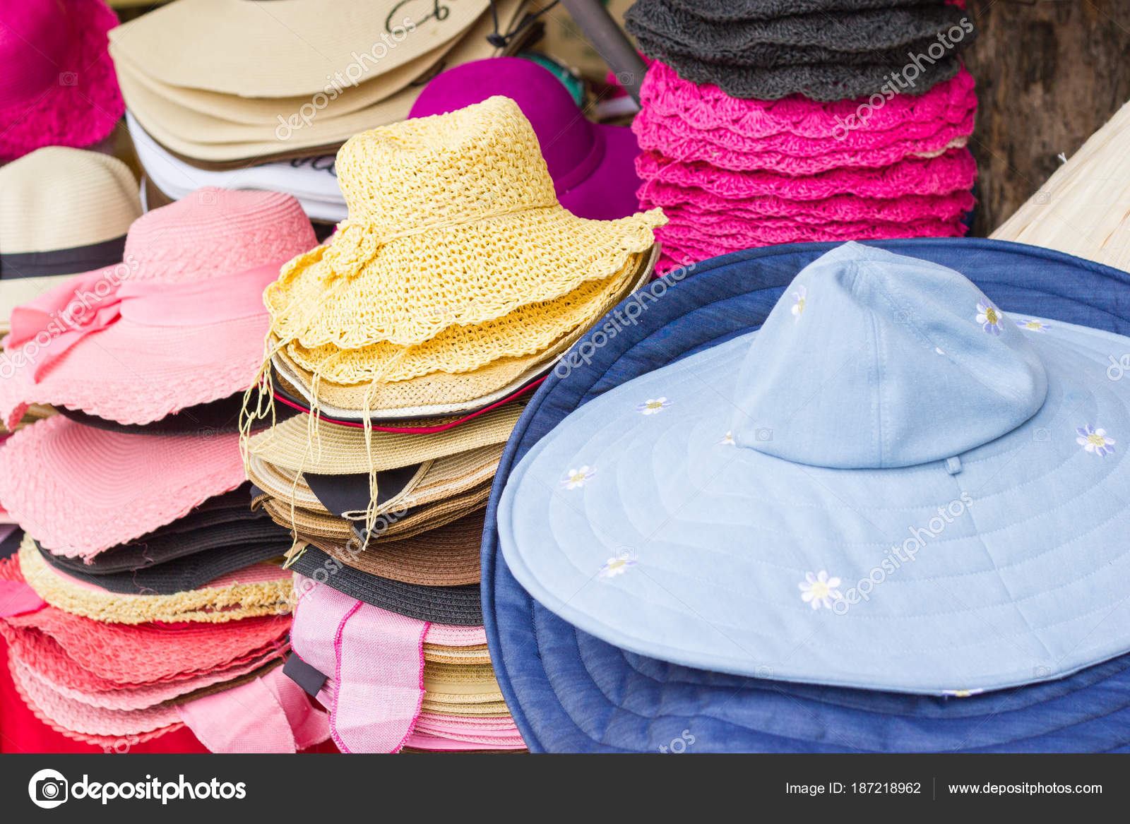 beautiful hats for sale